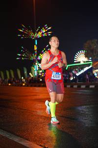 BIB: 42237
                            <button type="button" onclick="openModal(16160893)" class="btn btn-primary btn-sm float-right btn-popup" data-toggle="modal" data-target=".modal-high-quality">
                        <i class="fas fa-shopping-cart"></i> Add to Cart
                    </button>
                                            <button type="button" onclick="isThisMe(16160893, true)" class="btn btn-success btn-sm float-right btn-popup btn-isme hidden" data-toggle="tooltip" data-placement="bottom" title="นี่คือรูปของคุณใช่ไหม คลิกที่นี่เพื่อเอาเข้าอัลบั้ม">
                        <i class="fas fa-plus"></i> Add to album
                    </button>
                    <button type="button" onclick="isThisMe(16160893, false)" class="btn btn-warning btn-sm float-right btn-popup btn-isnotme hidden">
                        <i class="fas fa-ban"></i> Remove from album
                    </button>